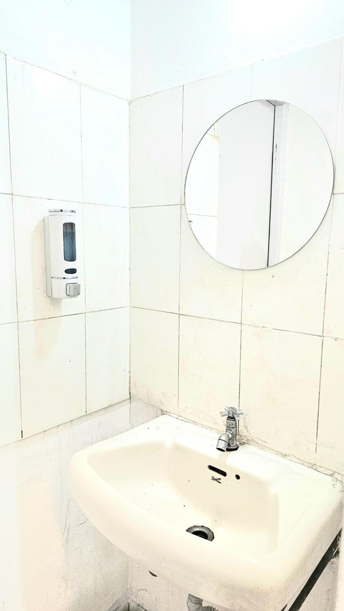 Elephant House - Boutique Hostel & Cowork Méribel Village Dış mekan fotoğraf