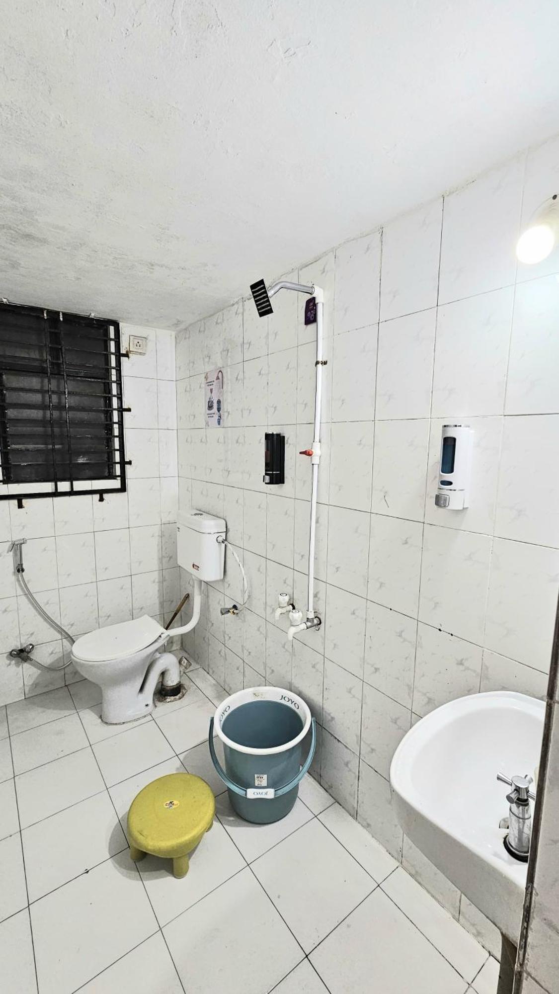 Elephant House - Boutique Hostel & Cowork Méribel Village Dış mekan fotoğraf