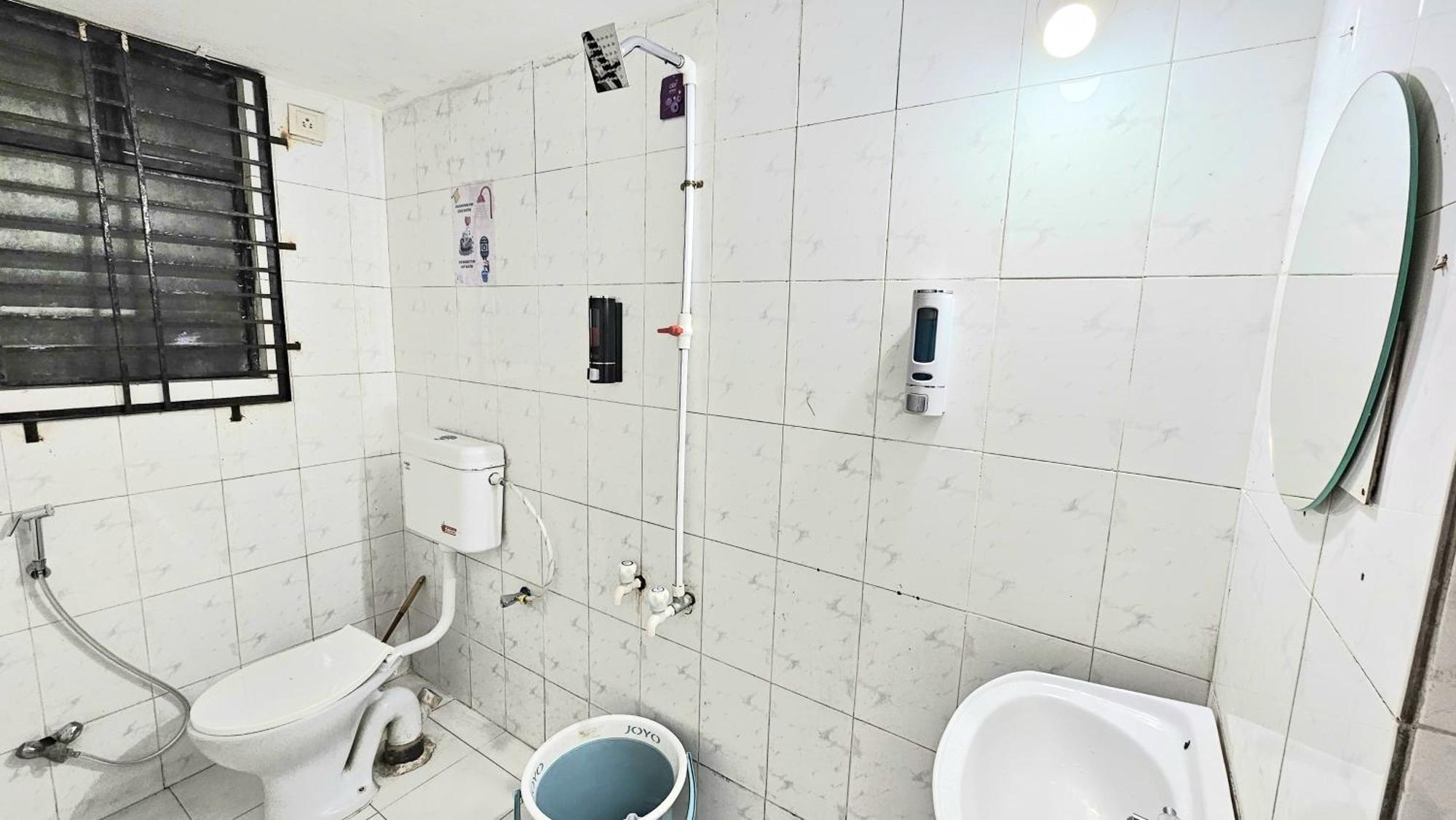 Elephant House - Boutique Hostel & Cowork Méribel Village Dış mekan fotoğraf